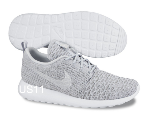 nike-flyknit-roshe-run-nm-4