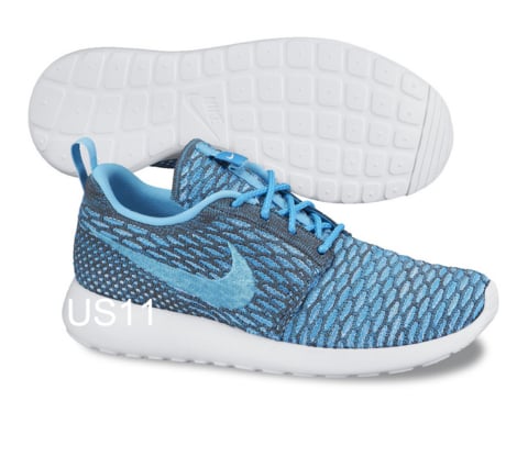 nike-flyknit-roshe-run-nm-5