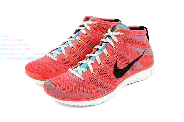 nike-free-flyknit-chukka-bright-crimson-ash-grey-mineral-1