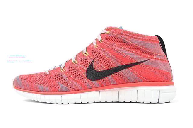 nike-free-flyknit-chukka-bright-crimson-ash-grey-mineral-2