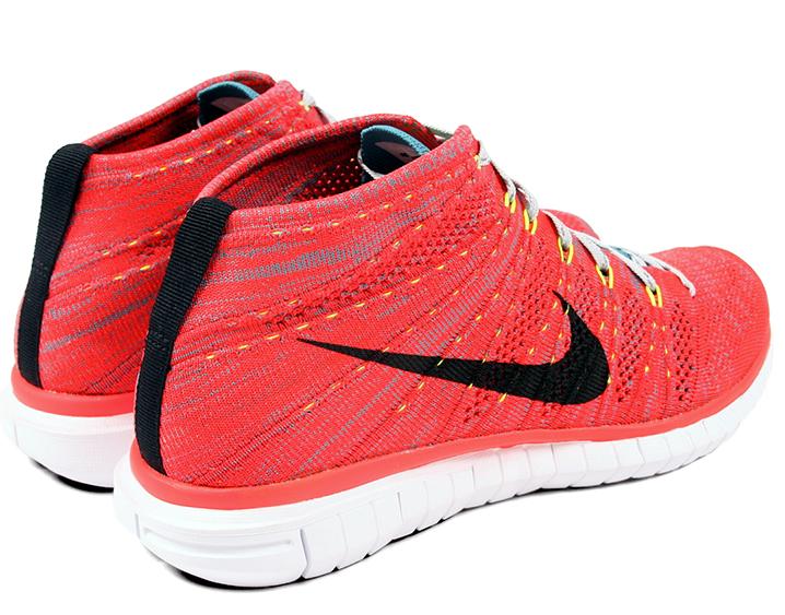 nike-free-flyknit-chukka-bright-crimson-ash-grey-mineral-3