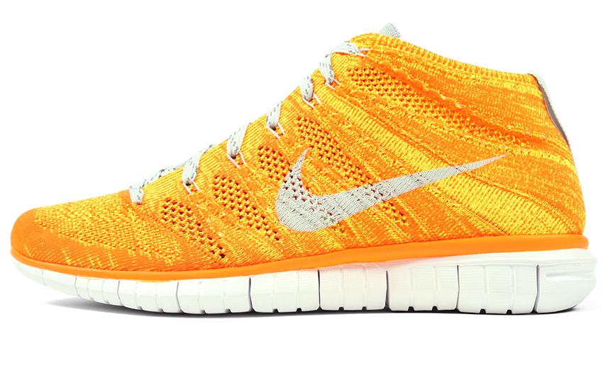 nike-free-flyknit-chukka-total-orange-light-base-grey-volt-2