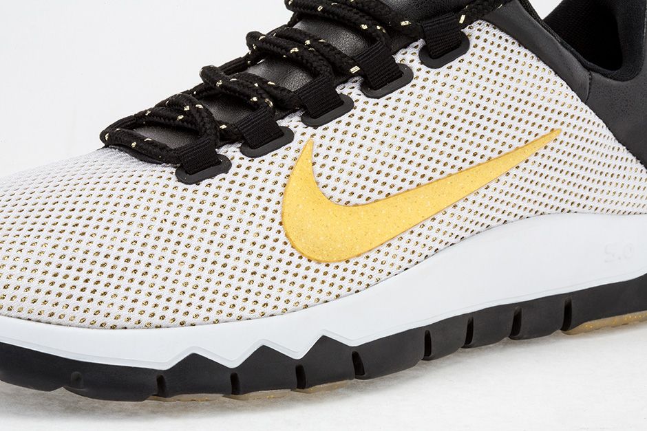 nike free trainer 5.0 2014