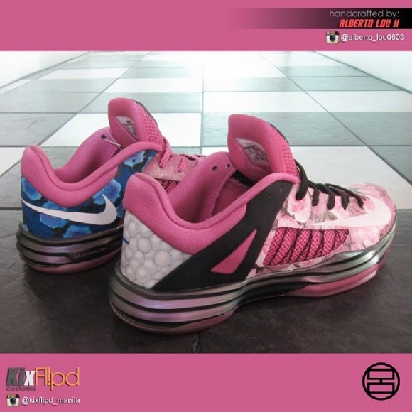 nike-hyperdunk-2013-low-what-the-aunt-pearl-customs-by-alberto-lou