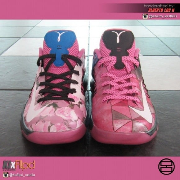 nike-hyperdunk-2013-low-what-the-aunt-pearl-customs-by-alberto-lou