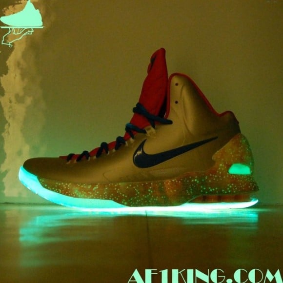 nike-kd-5-big-bang-alike-remix-customs-by-gourmet-kickz