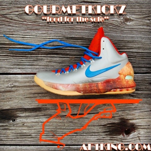 nike-kd-5-big-bang-alike-remix-customs-by-gourmet-kickz