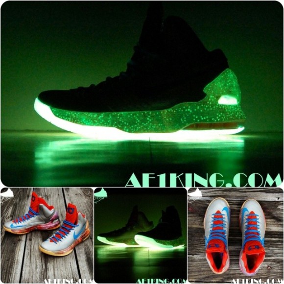 nike-kd-5-big-bang-alike-remix-customs-by-gourmet-kickz