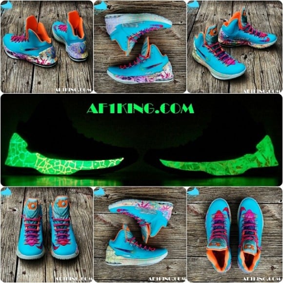 nike-kd-v-5-kandy-kush-customs-by-gourmet-kickz