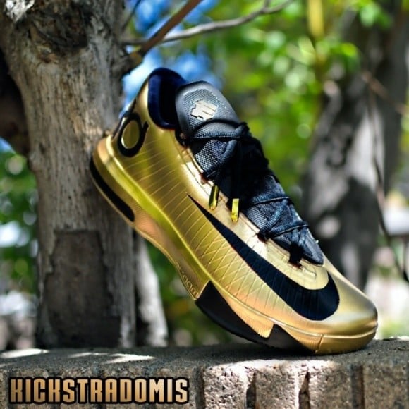 nike-kd-vi-6-road-to-the-gold-customs-by-kickstradomis