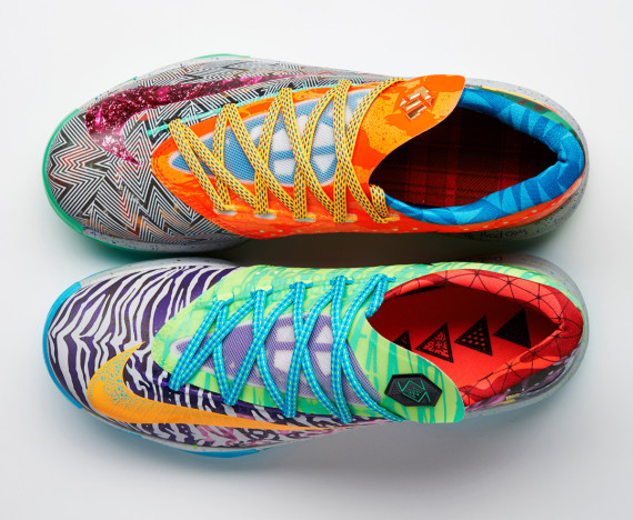 nike-kd-vi-6-what-the-release-date-change-1