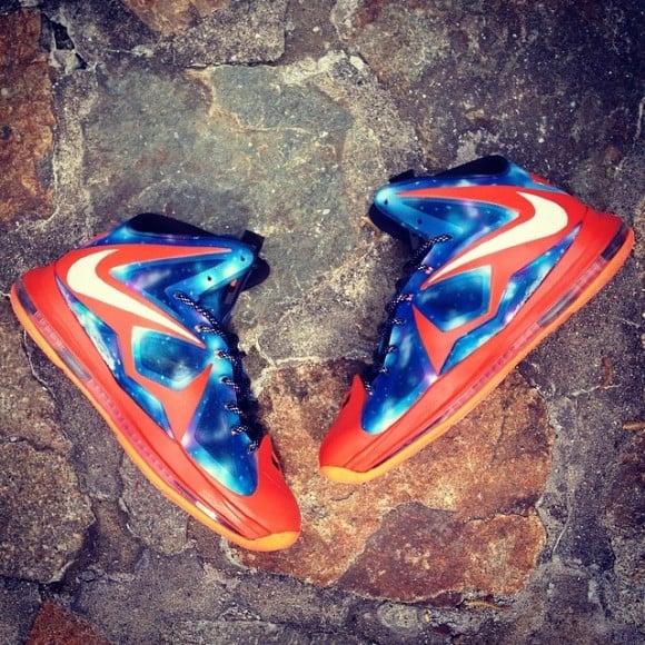 nike-lebron-10-big-bang-customs-by-fuda-customs