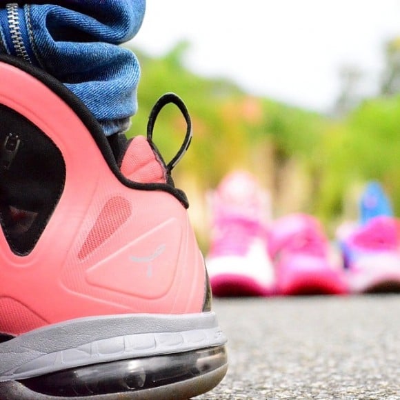 nike-lebron-elite-ix-9-think-pink-customs-by-customs-from-pr