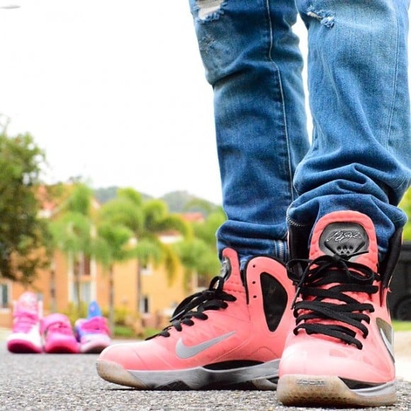nike-lebron-elite-ix-9-think-pink-customs-by-customs-from-pr
