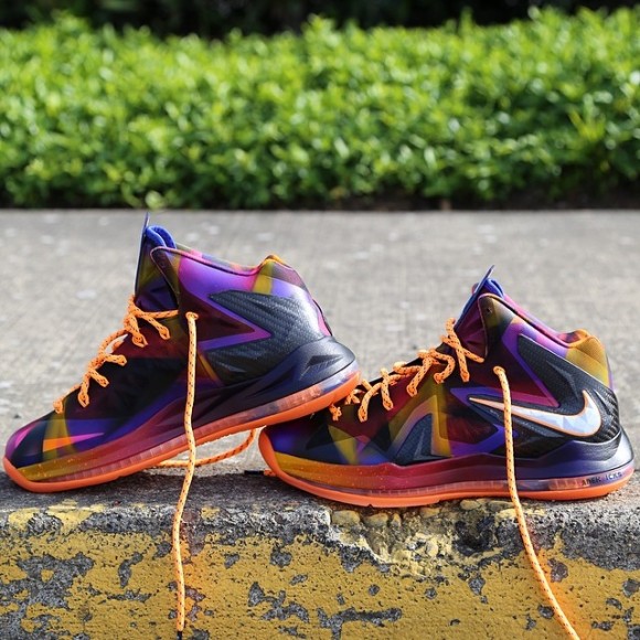 nike-lebron-elite-x-insideout-2-customs-by-zadeh-kicks