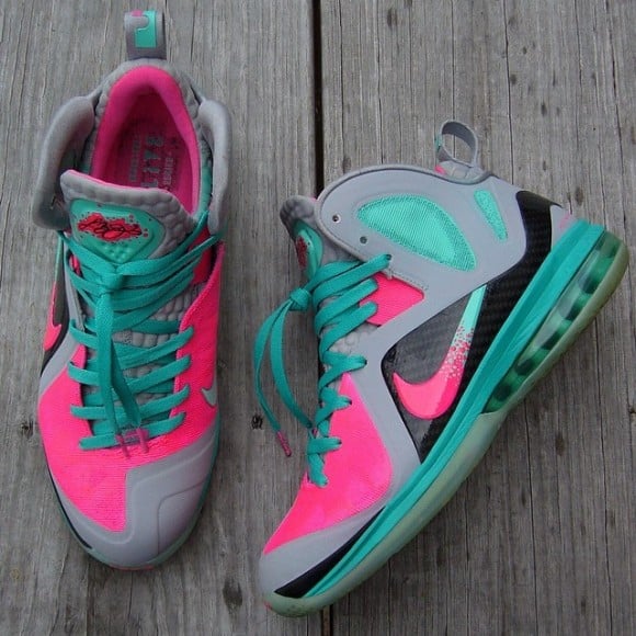 nike-lebron-ix-9-elite-miami-vice-customs-by-pato-customs