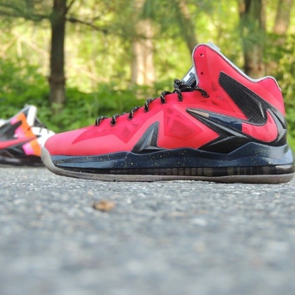 nike-lebron-x-10-elite-the-decision-customs-by-kicks-galore