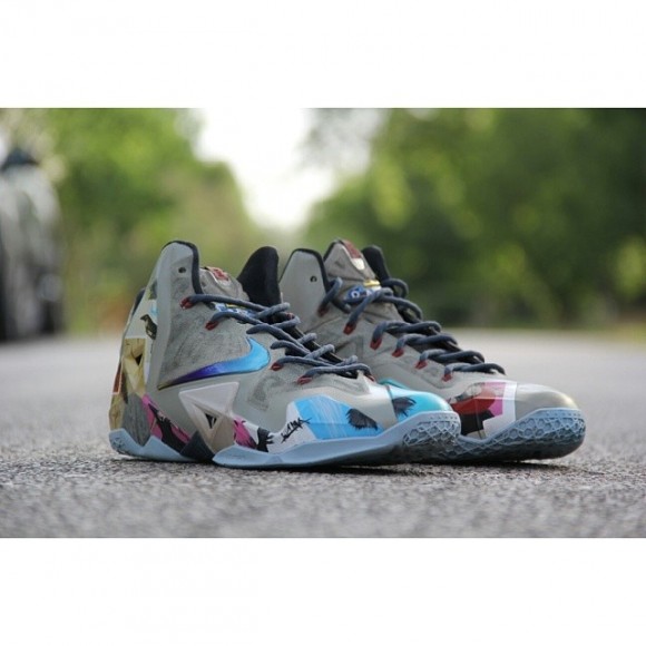 nike-lebron-xi-11-life-in-paris-customs-by-create-movement-customs