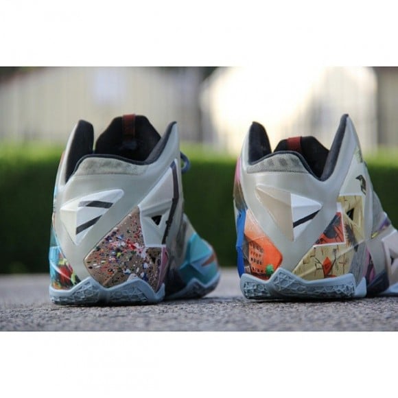 nike-lebron-xi-11-life-in-paris-customs-by-create-movement-customs