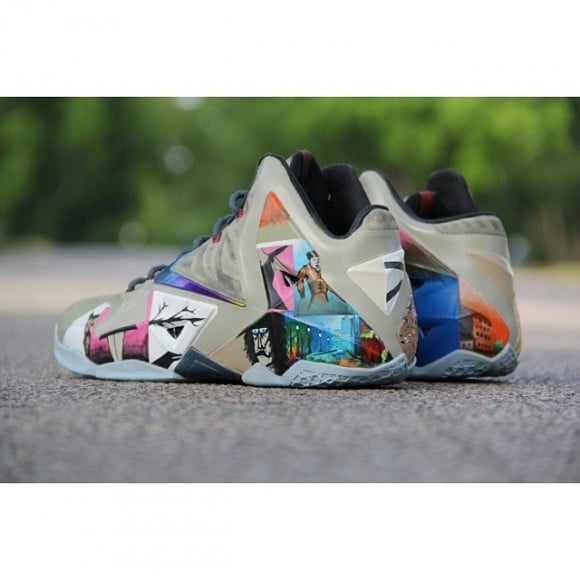 nike-lebron-xi-11-life-in-paris-customs-by-create-movement-customs