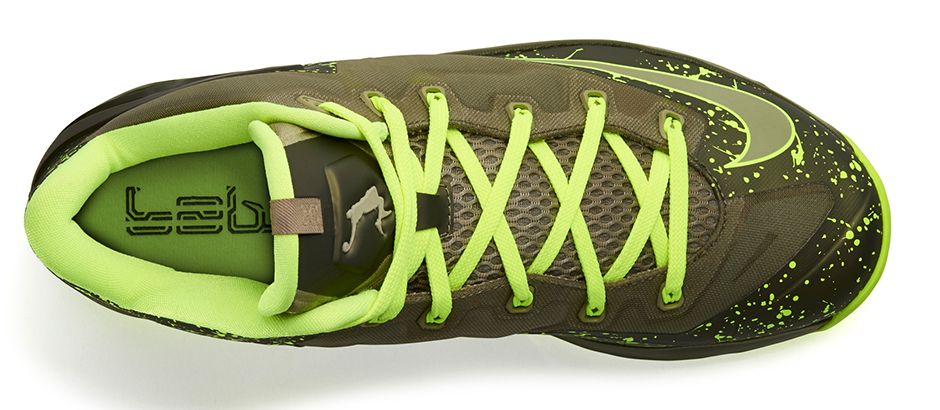 nike-lebron-xi-11-low-dunkman-official-images-4