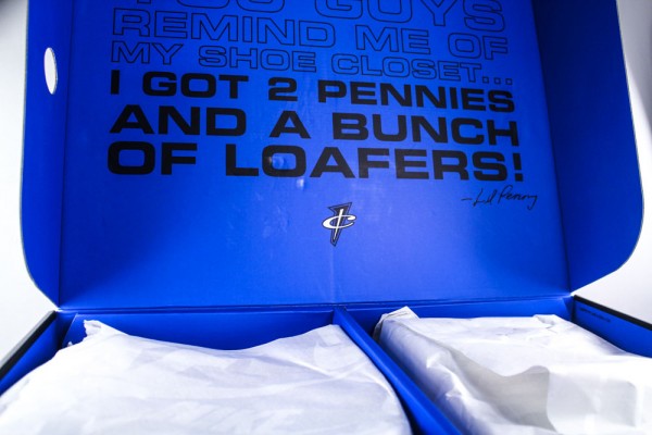 nike-penny-shooting-stars-pack-unboxing-5