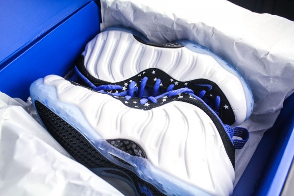 nike-penny-shooting-stars-pack-unboxing-6
