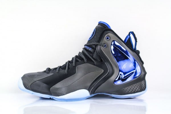 nike-penny-shooting-stars-pack-unboxing-9