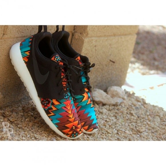 nike-roshe-run-aztec-customs-by-profound-product