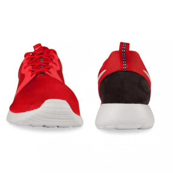 nike-roshe-run-hyperfuse-light-crimson-platinum-5