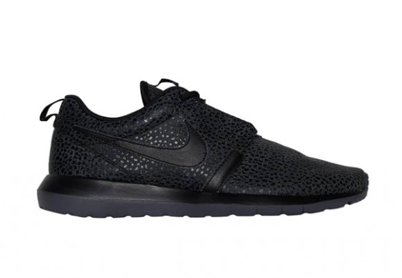 nike-roshe-run-nm-black-safari-1