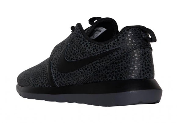 nike-roshe-run-nm-black-safari-4