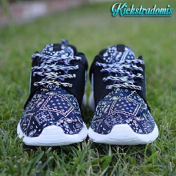 nike-roshe-run-spring-paisley-customs-by-kickstradomis