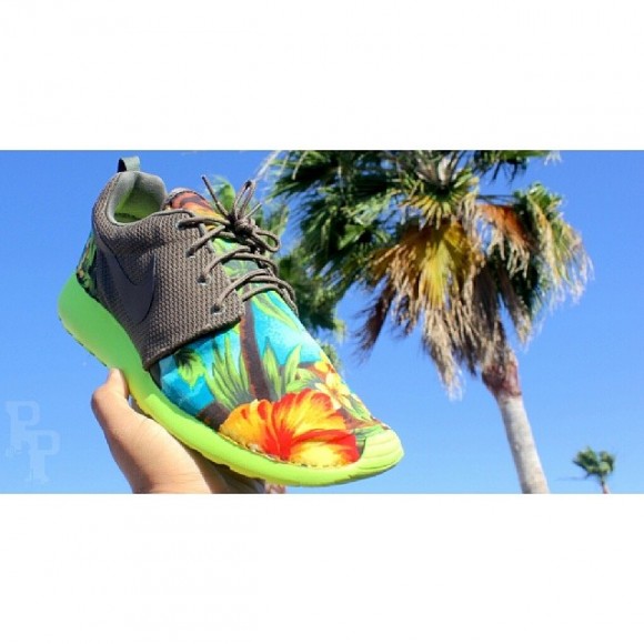 nike-roshe-run-tropical-volt-customs-by-profound-product