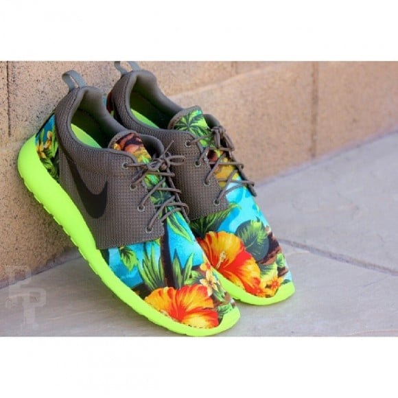 nike-roshe-run-tropical-volt-customs-by-profound-product