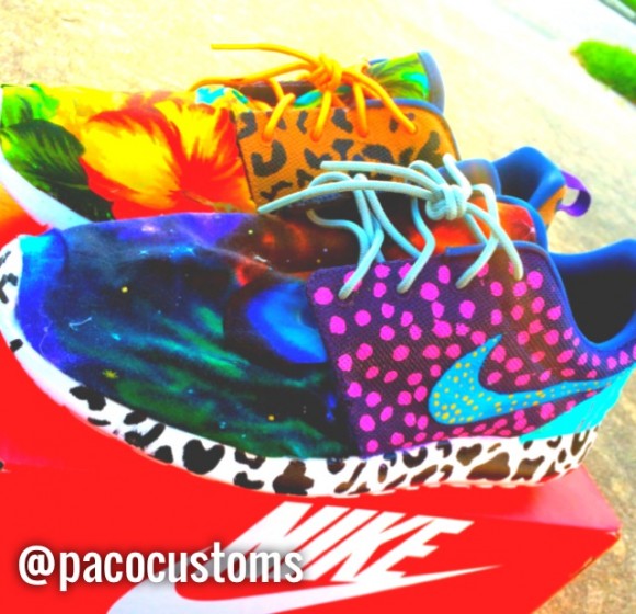 nike-roshe-run-what-the-roshe-customs-by-paco-customs