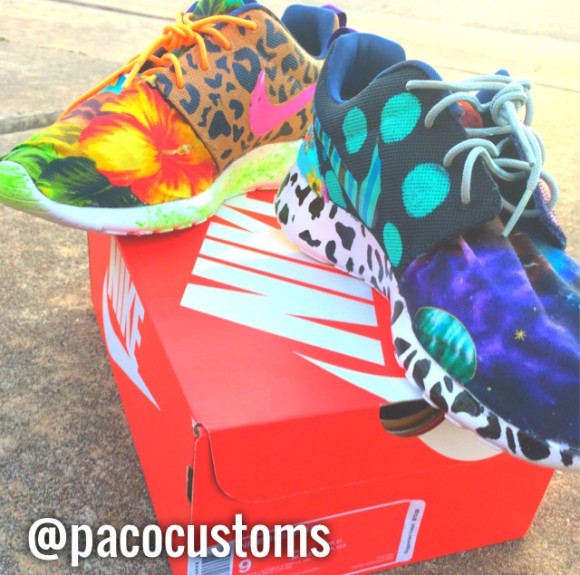 nike-roshe-run-what-the-roshe-customs-by-paco-customs