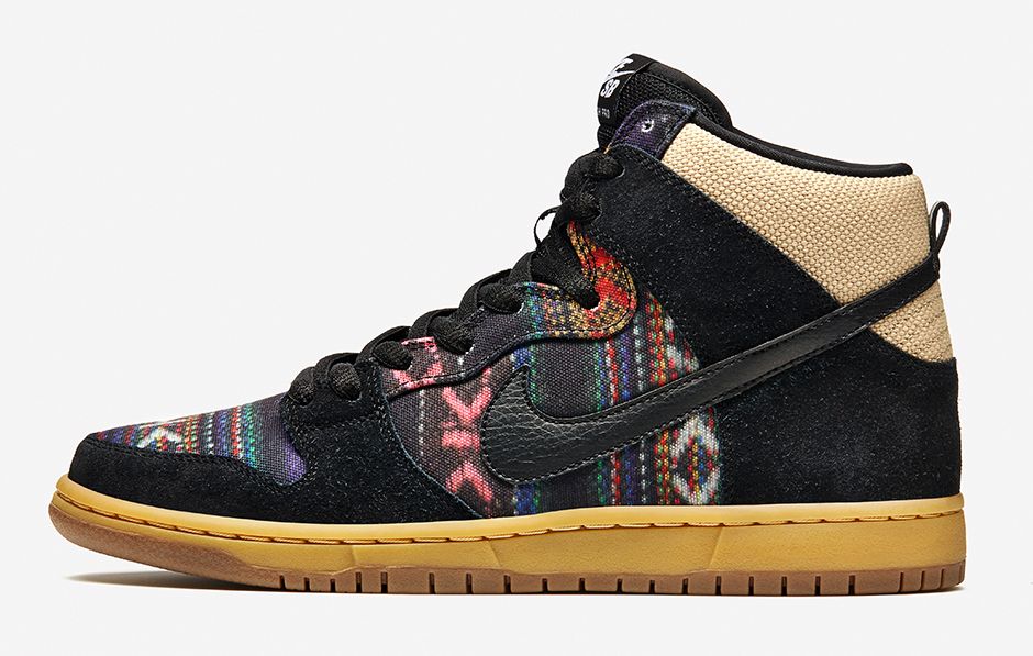 nike-sb-dunk-high-prm-hacky-sack-official-images-1