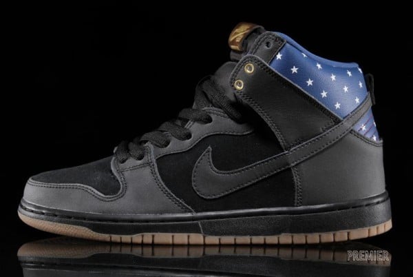 nike-sb-dunk-high-stars-hitting-retailers-1
