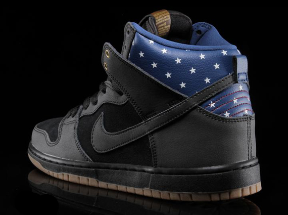 nike-sb-dunk-high-stars-hitting-retailers-2