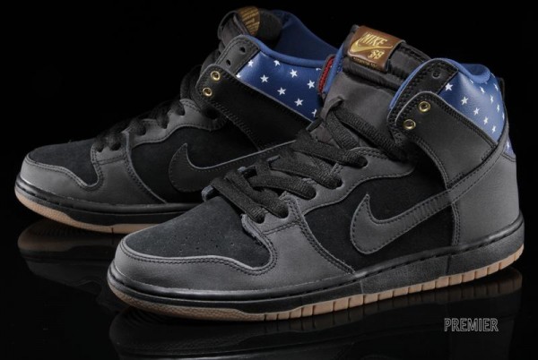 nike-sb-dunk-high-stars-hitting-retailers-3