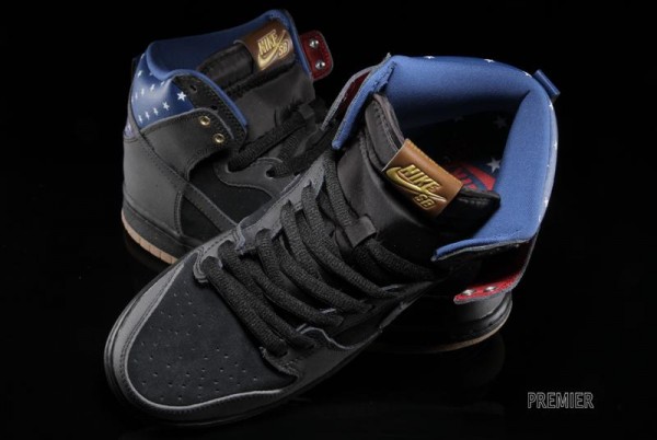 nike-sb-dunk-high-stars-hitting-retailers-4