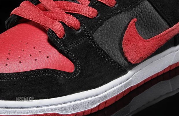 nike-sb-dunk-j-pack-on-the-way-5