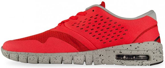 Light Crimson Nike SB Koston 2 Max