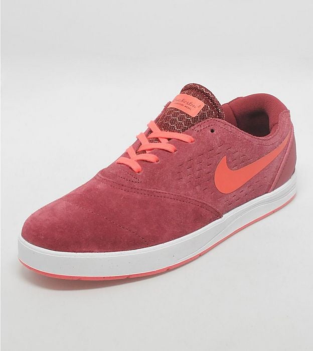 nike-sb-koston-2-team-red-laser-crimson-white-2