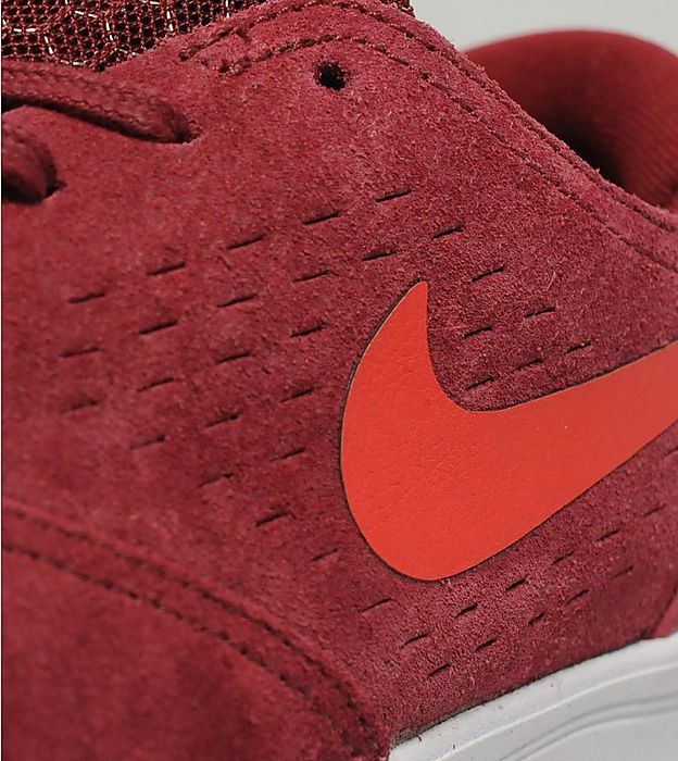 nike-sb-koston-2-team-red-laser-crimson-white-4