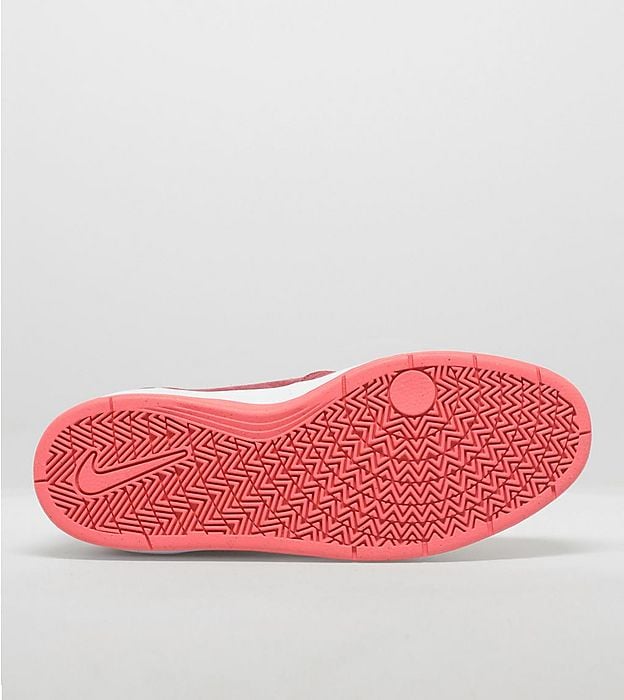 Nike SB Koston 2 ‘Team Red/Laser Crimson-White’