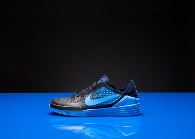 nike-sb-prod-8-officially-unveiled-3