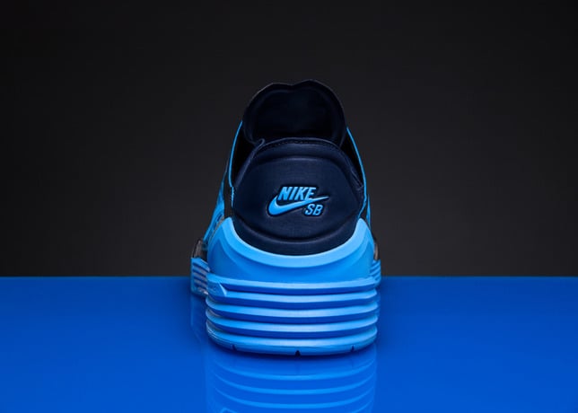 nike-sb-prod-8-officially-unveiled-6