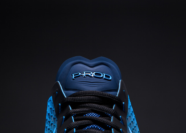 nike-sb-prod-8-officially-unveiled-7